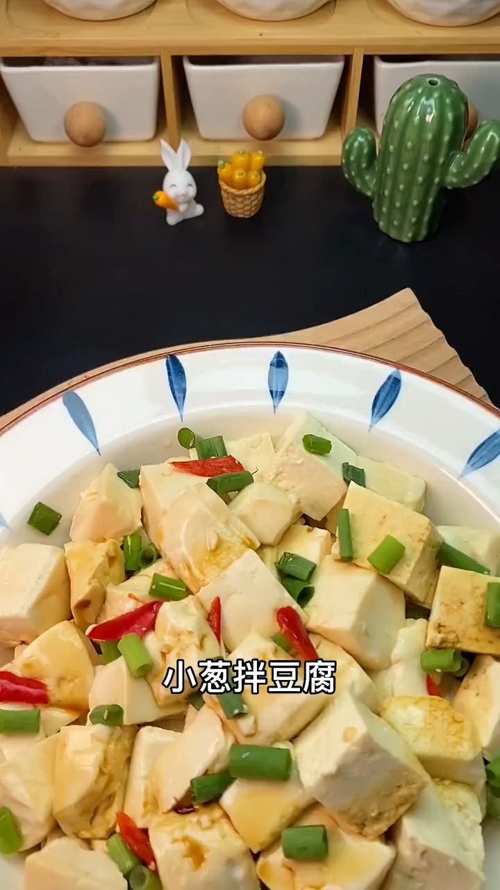 学会这几道菜,减脂不是梦