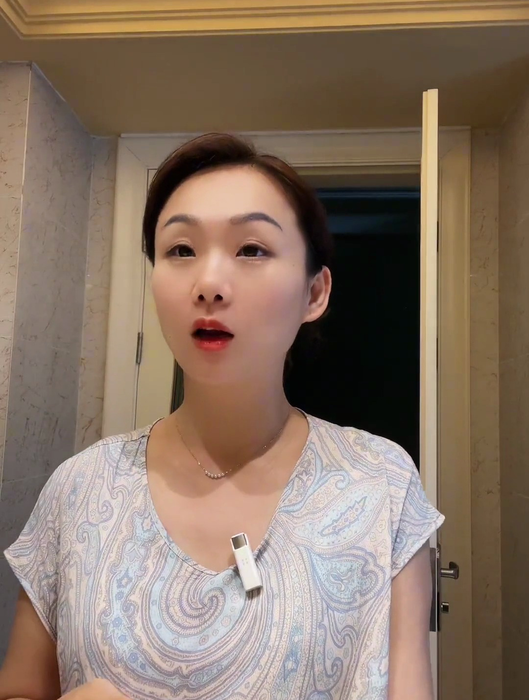 留一半清醒,留一半醉意