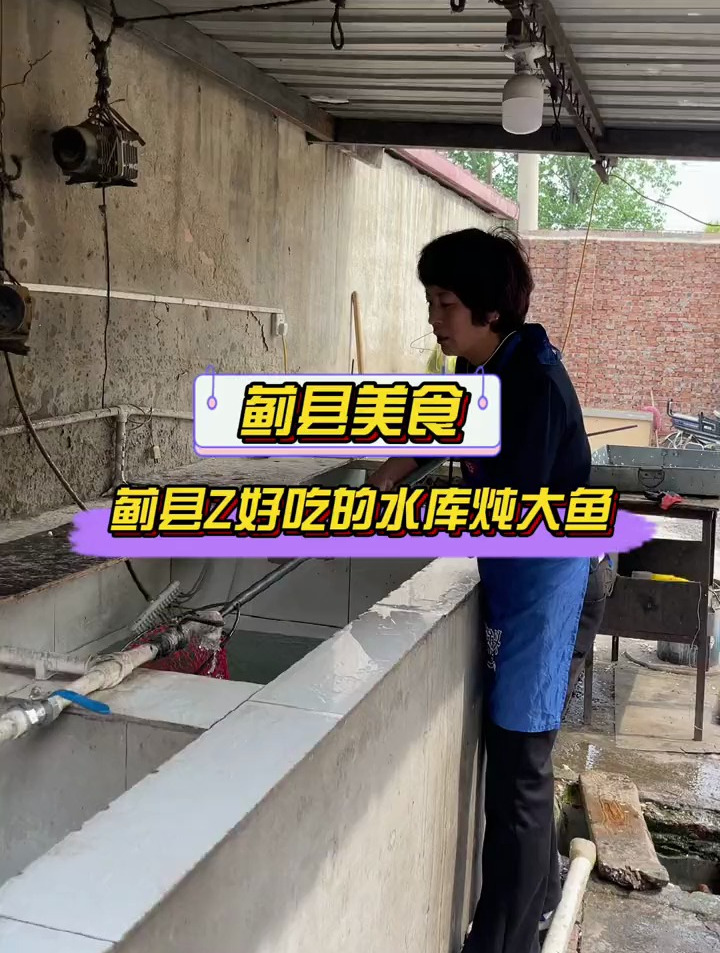 天津蓟县Z好吃的水库鱼
