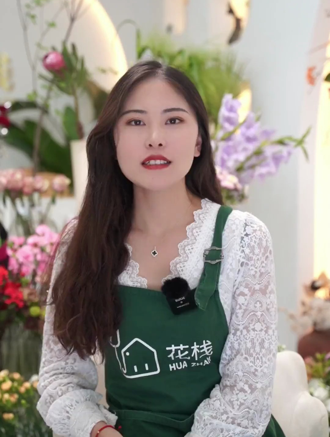 花店加盟 花店加盟十大品牌