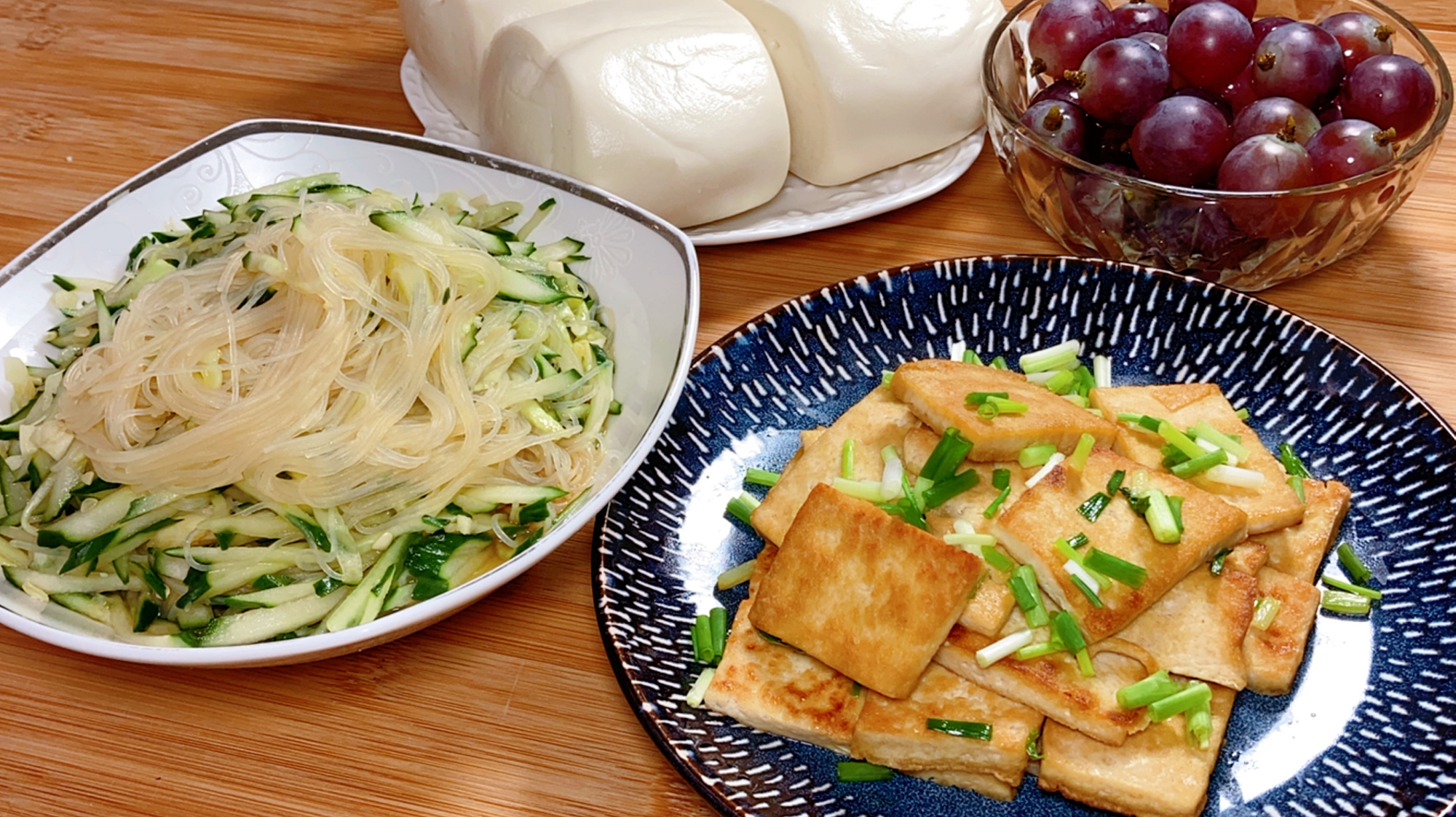 中午又吃外卖?教你营养好吃的午餐,成本低到你尖叫!做法超简单