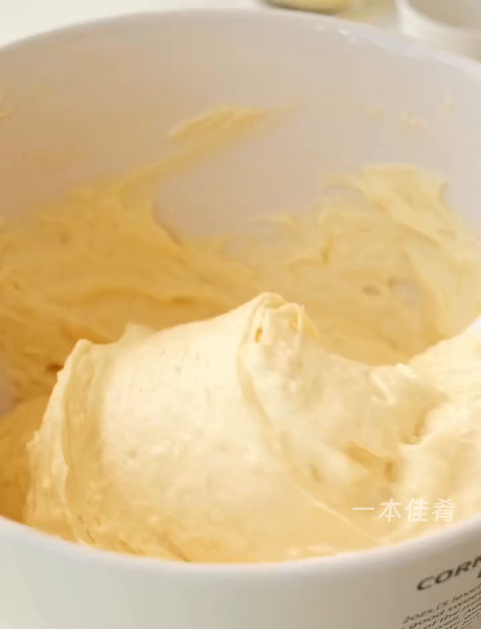 萌趣涂鸦小表情|超萌柠檬味小蛋糕