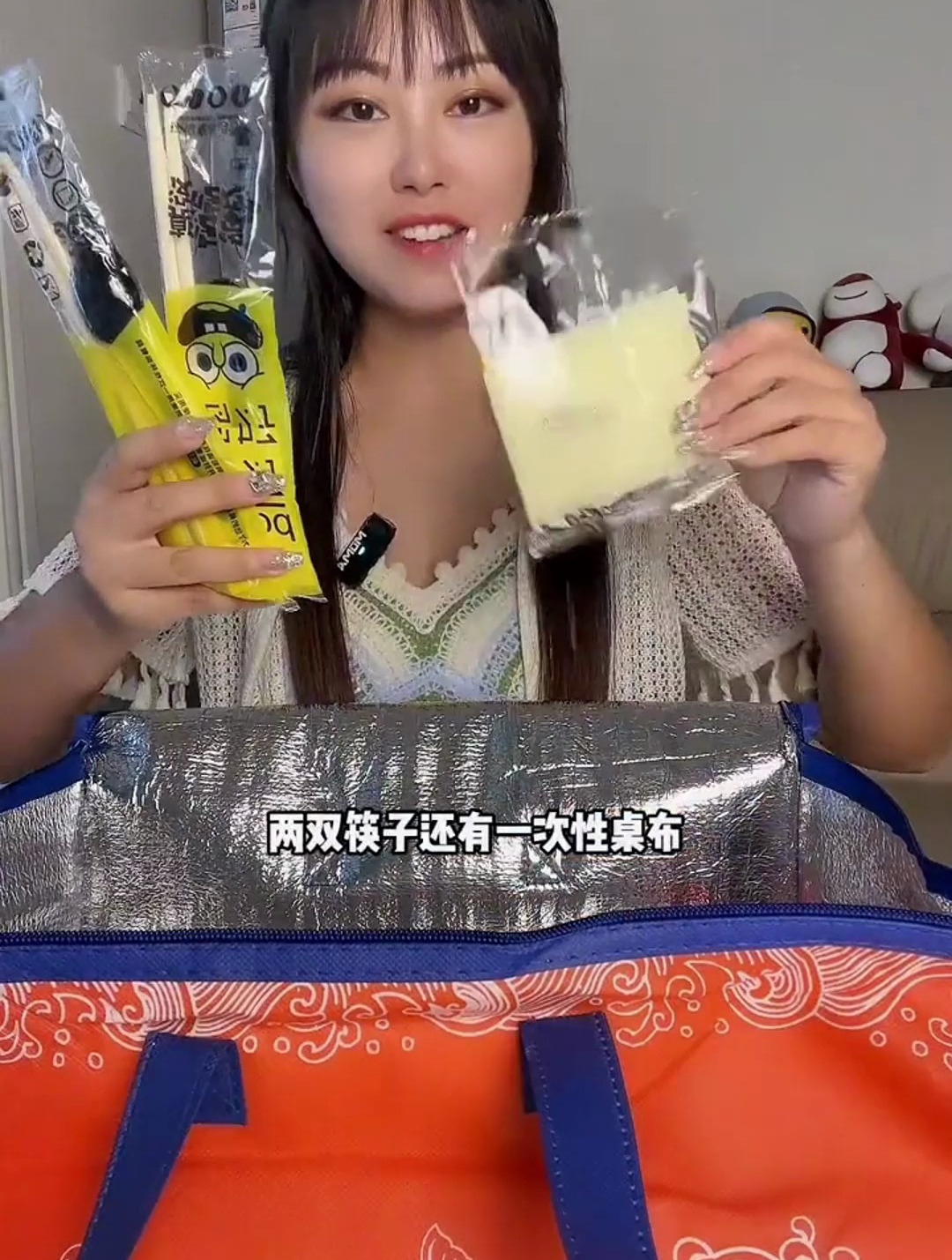 这个味道是真的美味,喜欢吃烤鱼的宝们安排起来