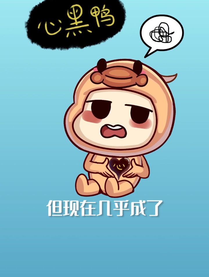 不会还有在南宁的人,不知道南宁这七大神兽的吧