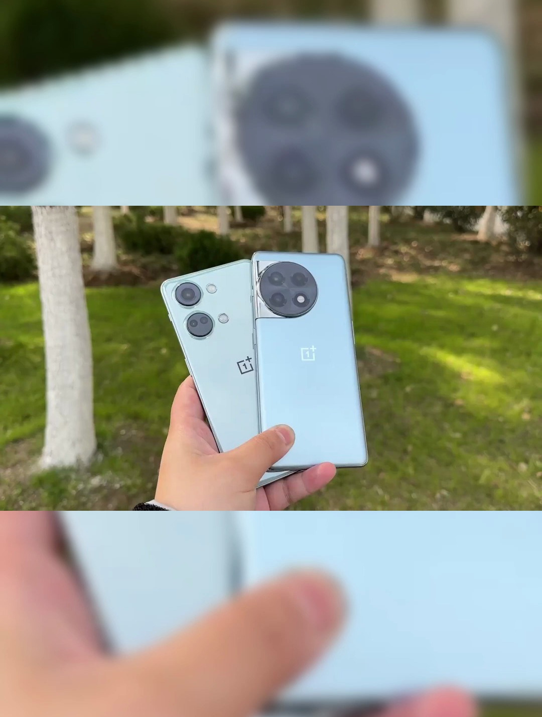 中端机新屠夫,一加 Ace 2V首发上手一加ace2v测评