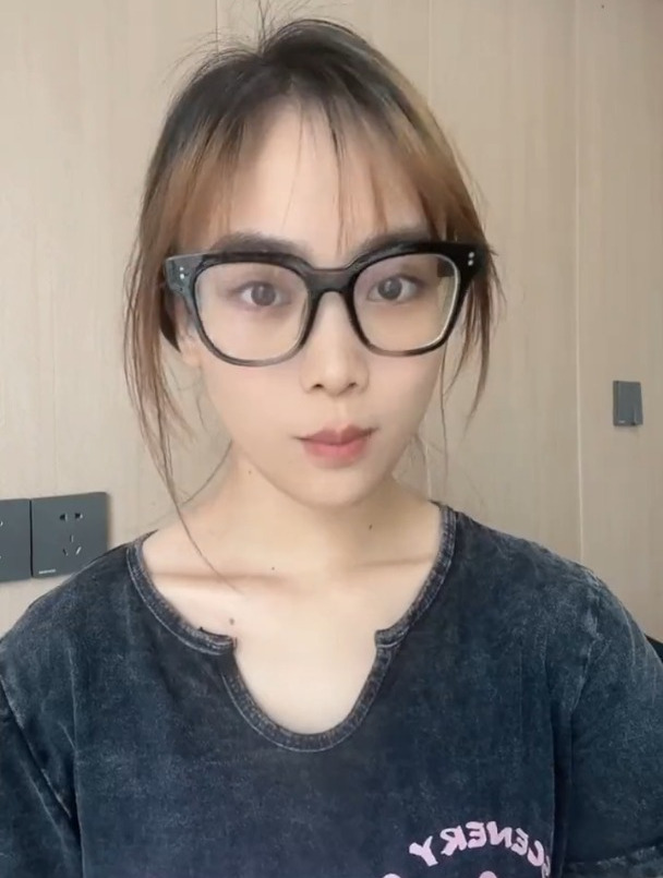 三款免费的ppt模板网站!不要花冤枉钱