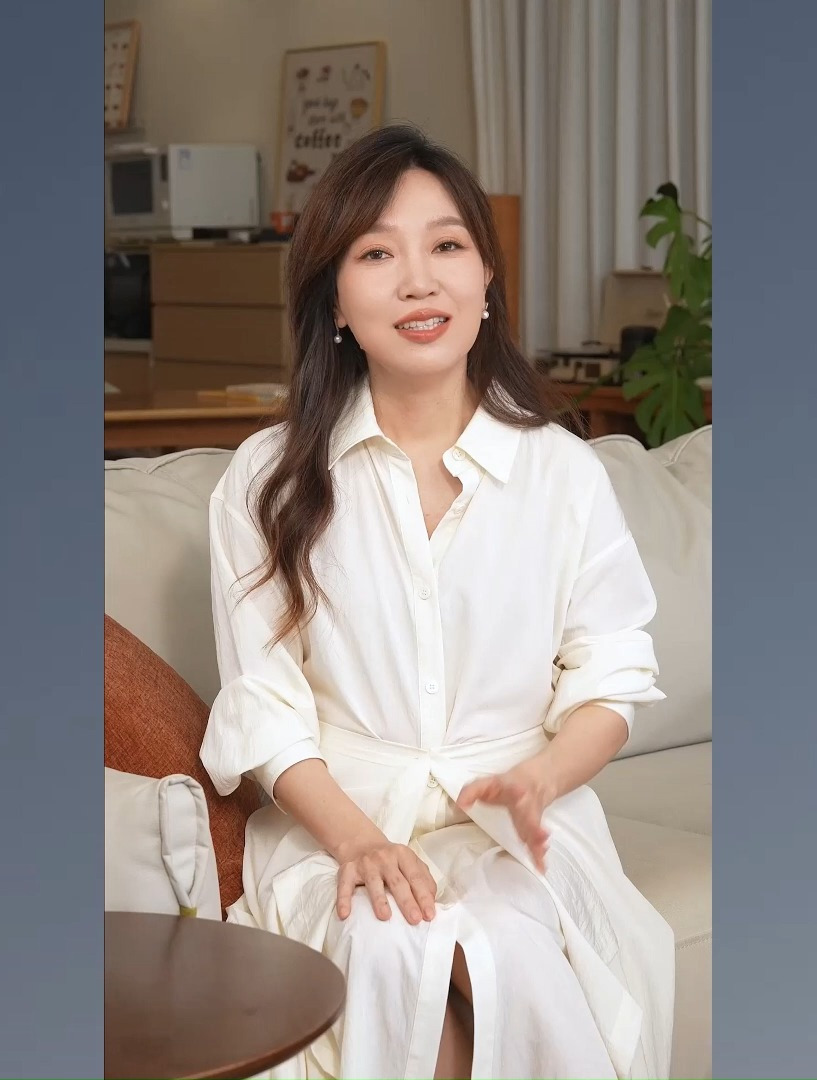 3大育儿陷阱你中了吗?羊奶粉怎么选呢?一起看看年糕妈妈怎么说