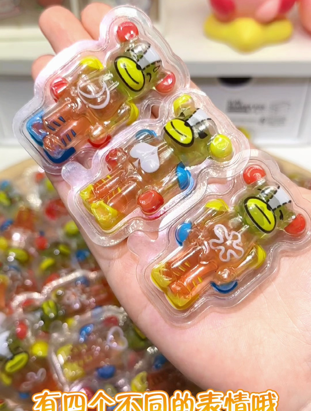 拼夕夕高颜值下午茶零食,好吃到跺脚