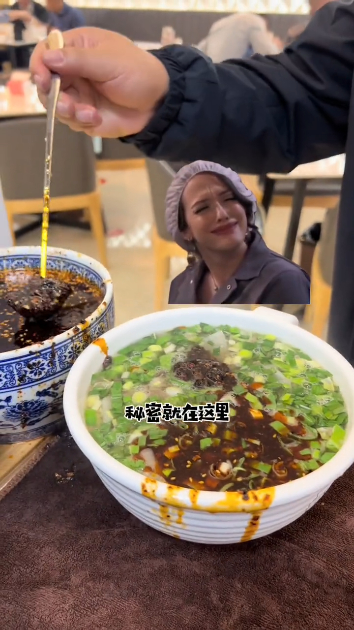 「兰州牛肉面加盟」舌尖尖牛肉面加盟-兰州牛肉面老品牌值得推荐