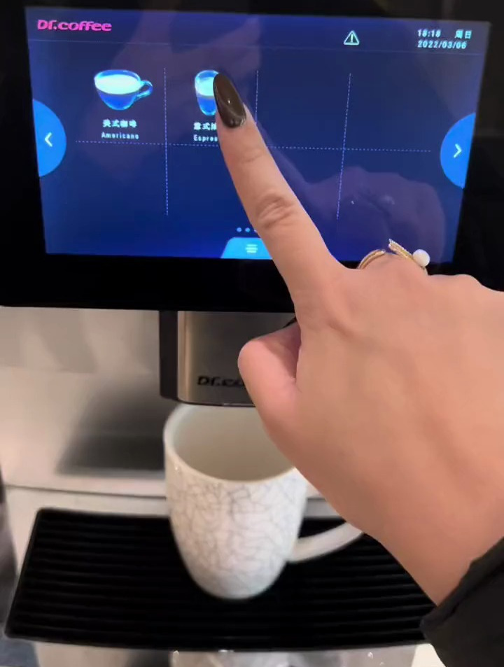 净月假日酒店自助早餐单人119 两大一小258