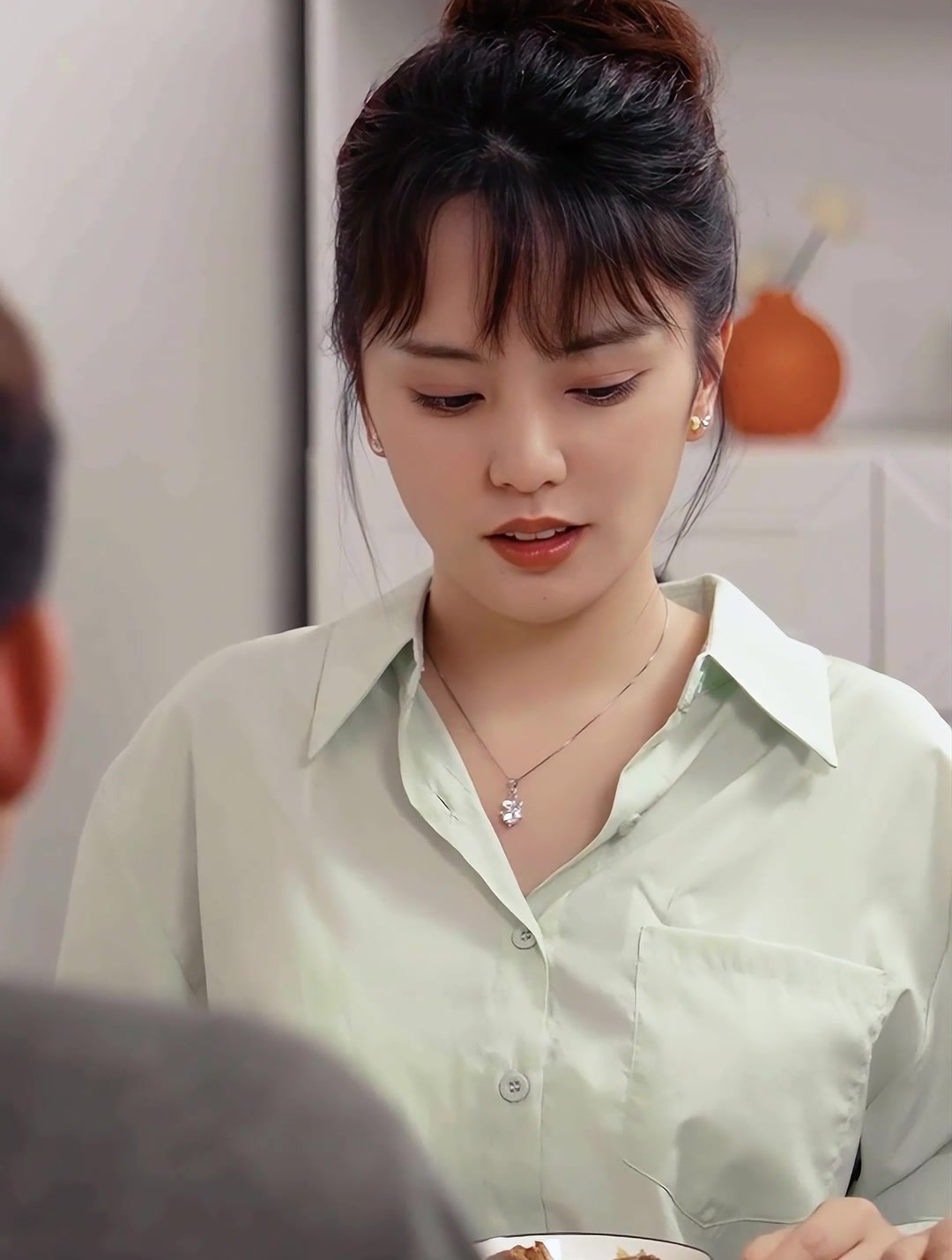 《闪婚后江总他又宠又撩》完整版,剧情精彩,不看后悔!