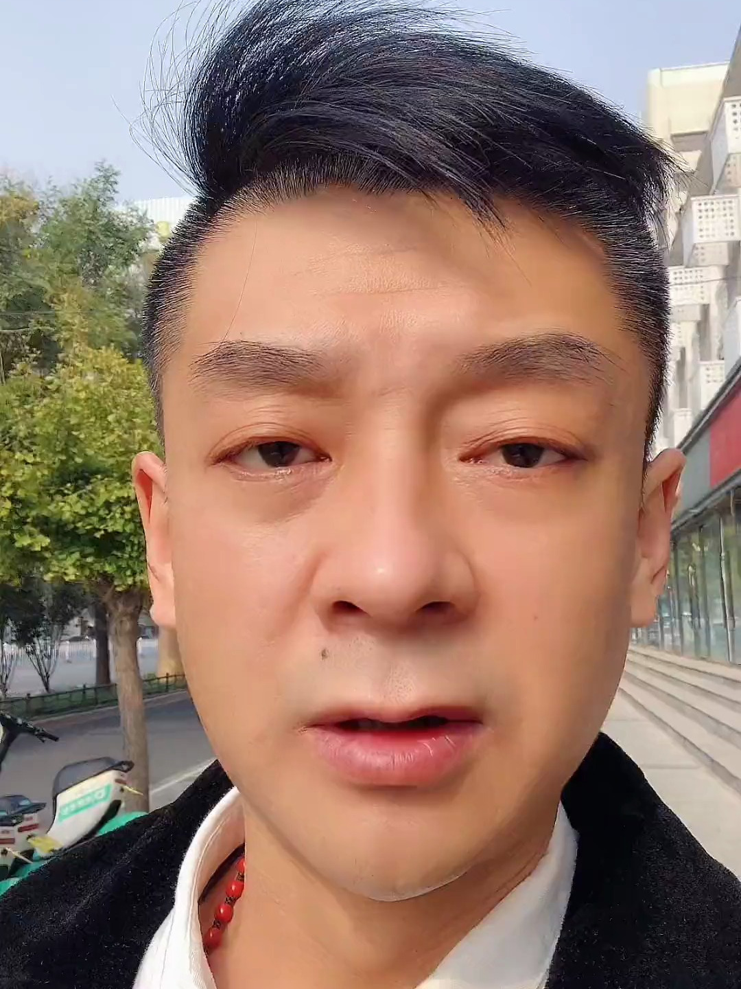 什么是毒鸡汤 毒鸡汤到底影响了谁