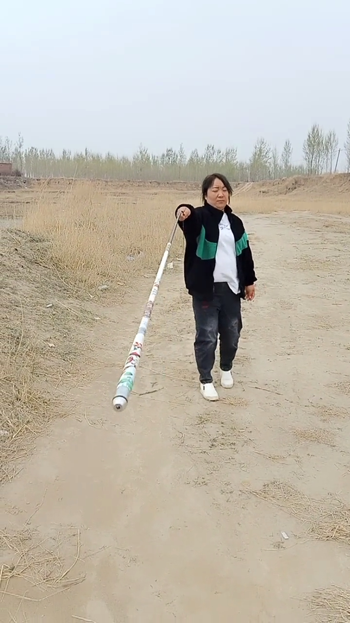 妖娆6h19调鱼竿,户外钓鱼高端上档次