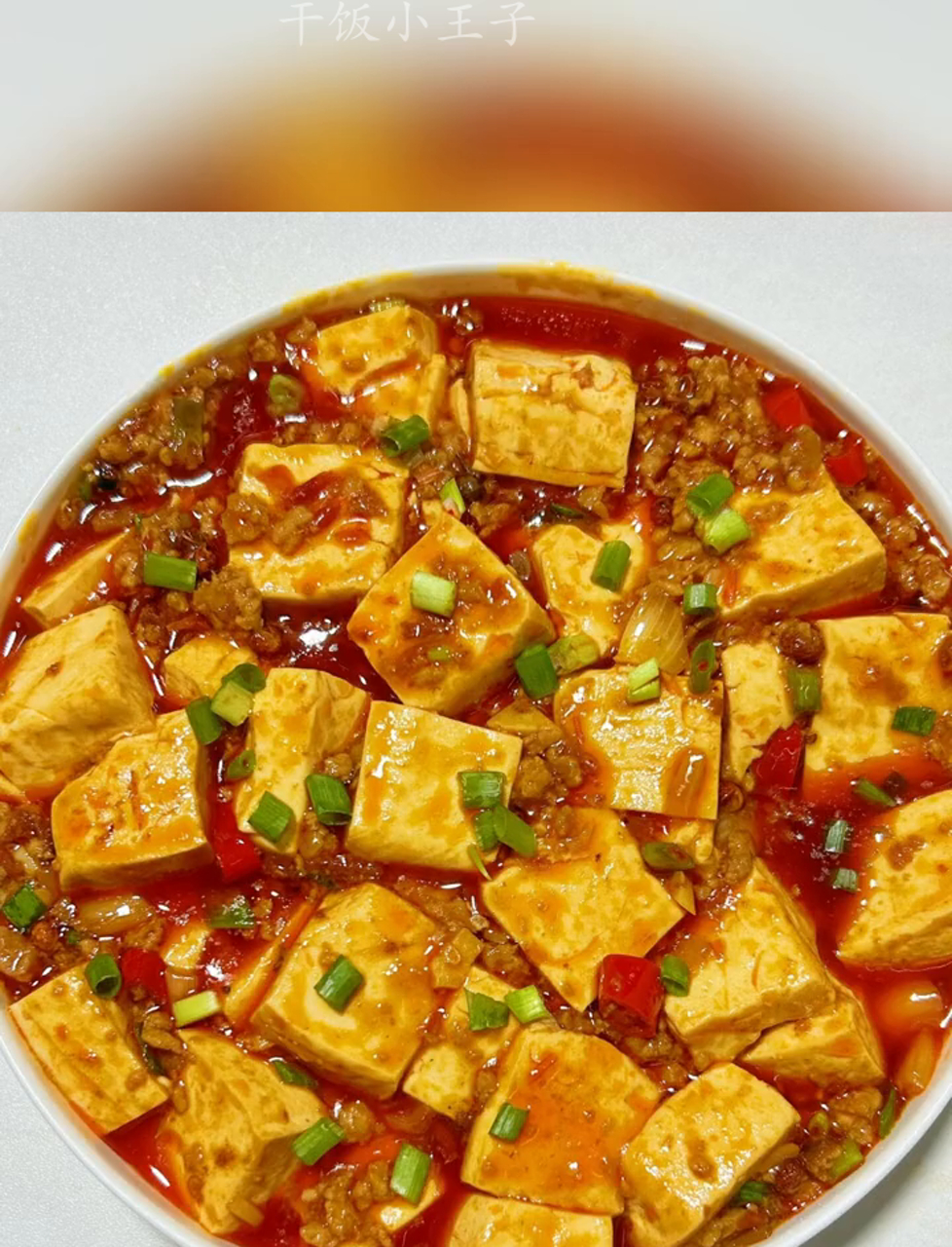 吃这些碱性素菜,减肥效果杠杠的!最后一道菜,十亿人都尝过
