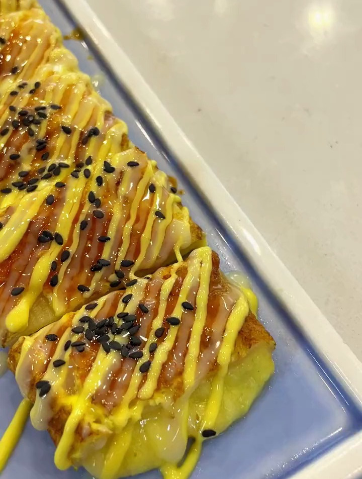 暴走记保姆式运营,轻松解决加盟困难