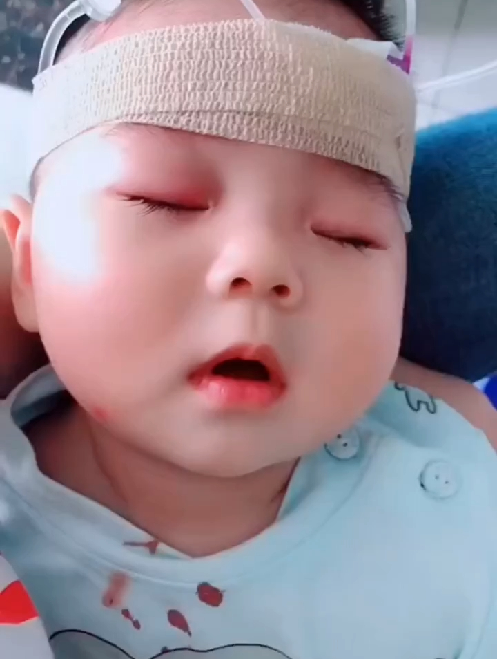 孩子6岁之前不能吃的早餐