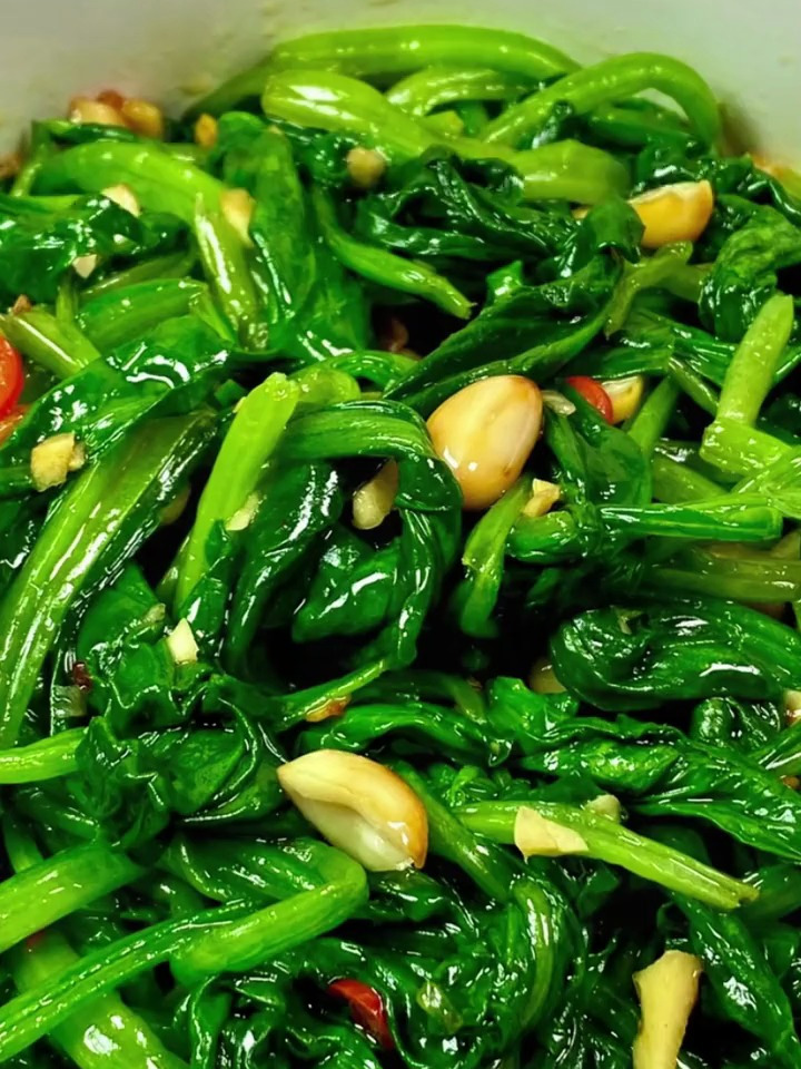 家里来客必吃的十种凉菜做法