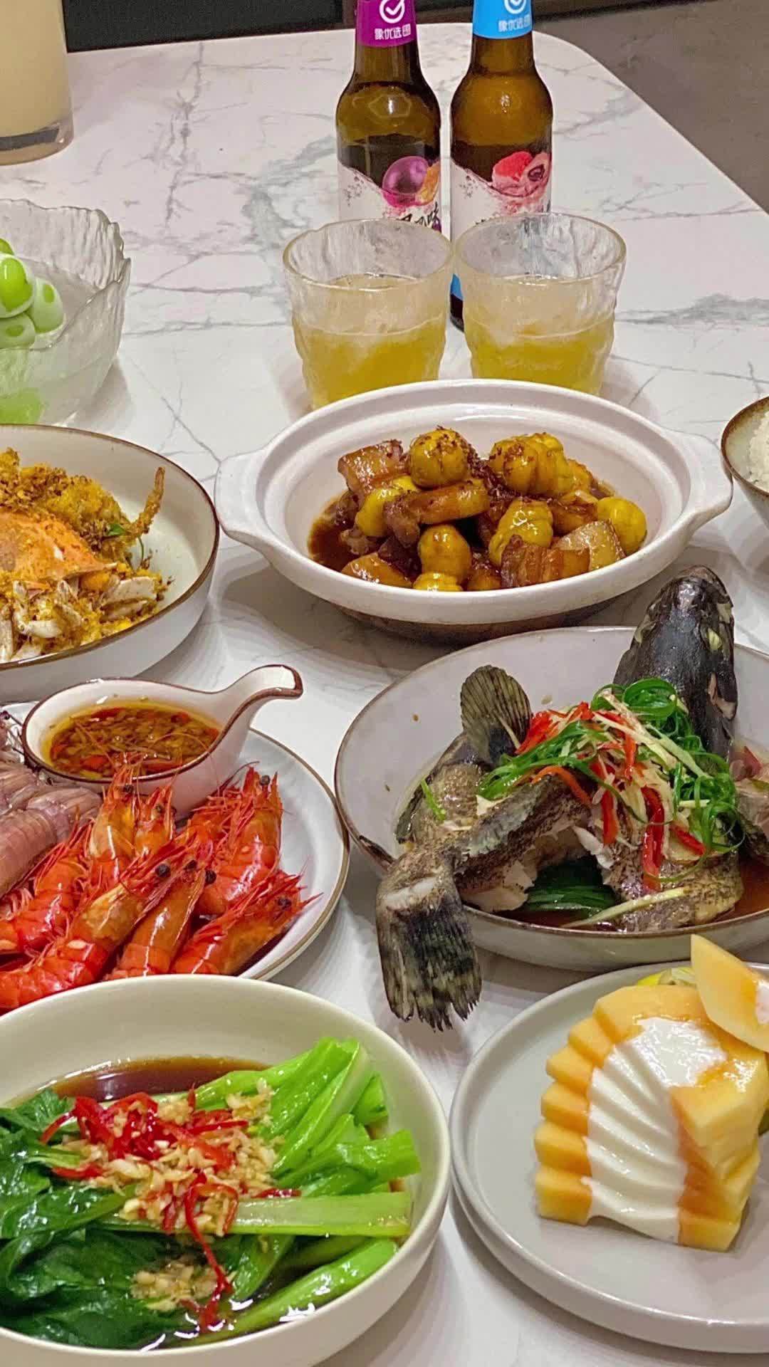 五星级酒店的热门素菜