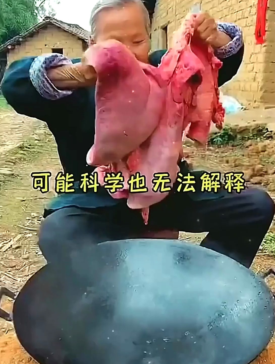 天热了中老年不要省钱,这3肉再贵也要吃,强筋健骨,提供热量