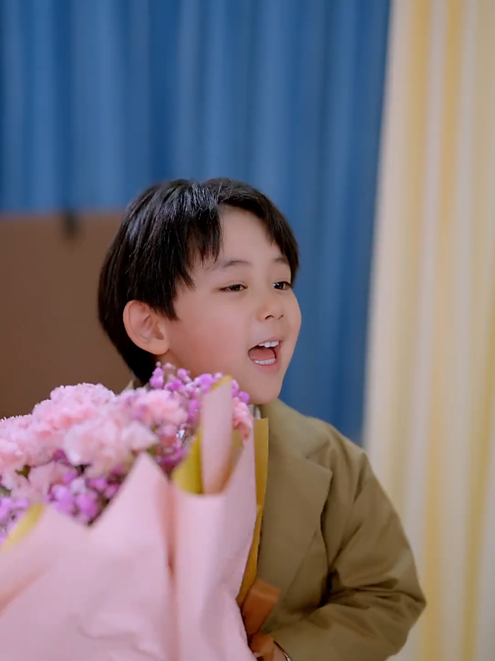 【热播短剧】情绝思渺 03