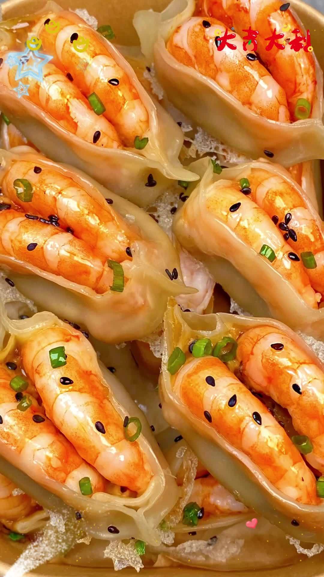 家常菜新魅力,五星级酒店厨艺的8道精品佳肴