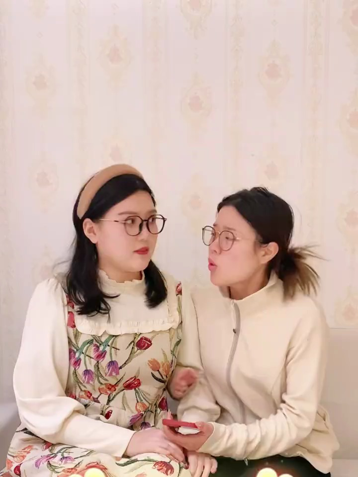 世界上蕞危险的海滩,再美也别去