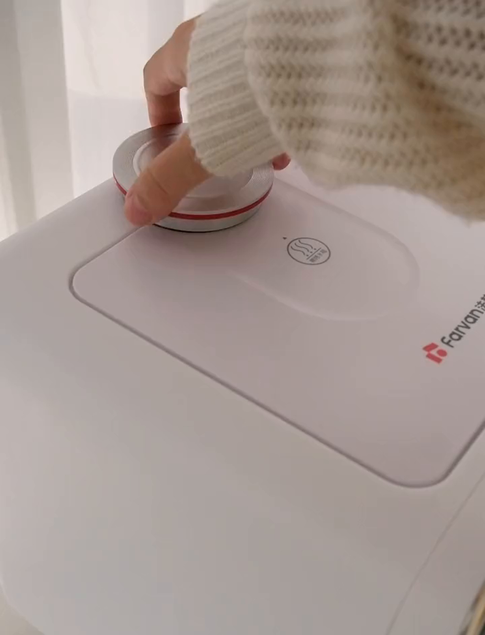 家里烤串真过瘾!菠萝彩椒鸡肉串少油低脂,熬夜看球也能吃烧烤不怕长肉~不用点火,空气炸锅搞定