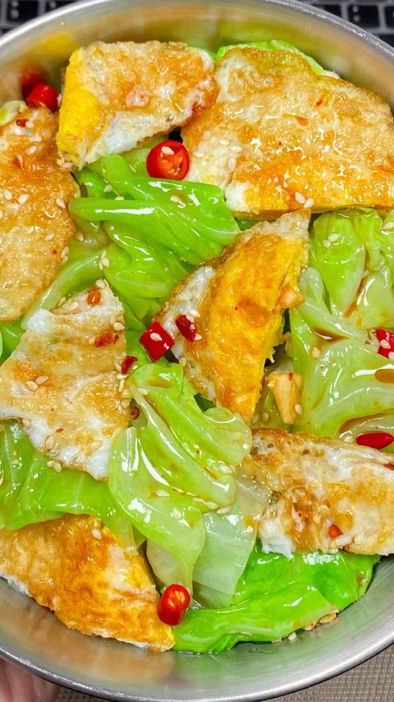 招待亲朋好友的八道家常菜,好吃到跺脚 舌尖上的美食美味