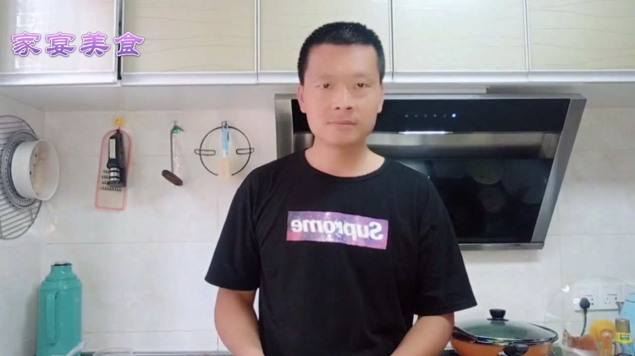 “草菇皮肚”这样做,教你正确使用1种特殊酱料,又要多吃两碗饭