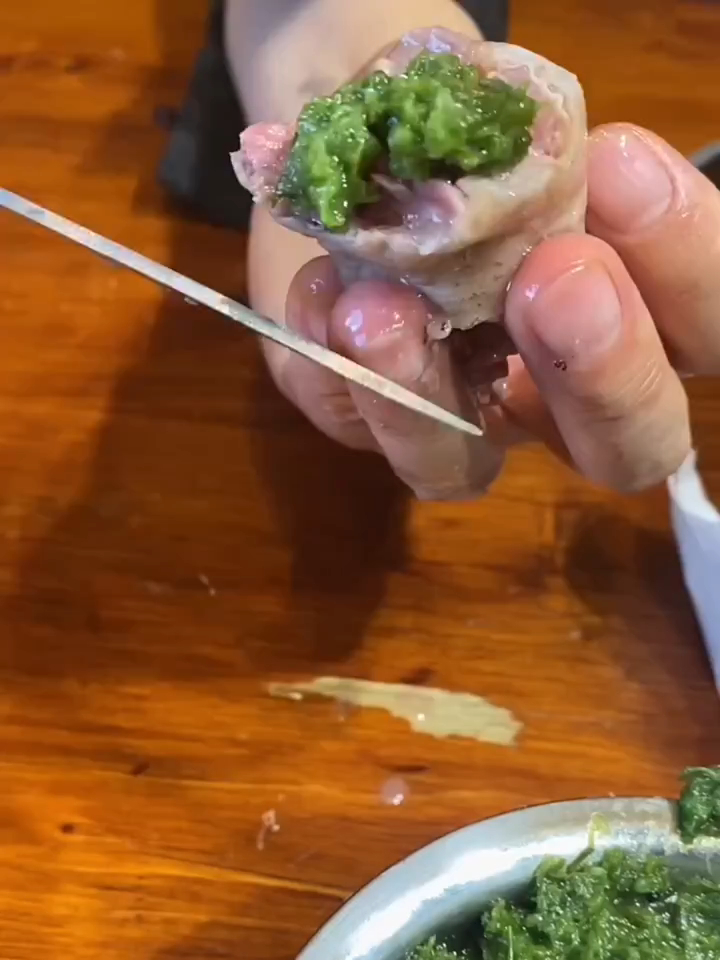 草原韭菜花 韭菜花 草原韭菜花 草原味道