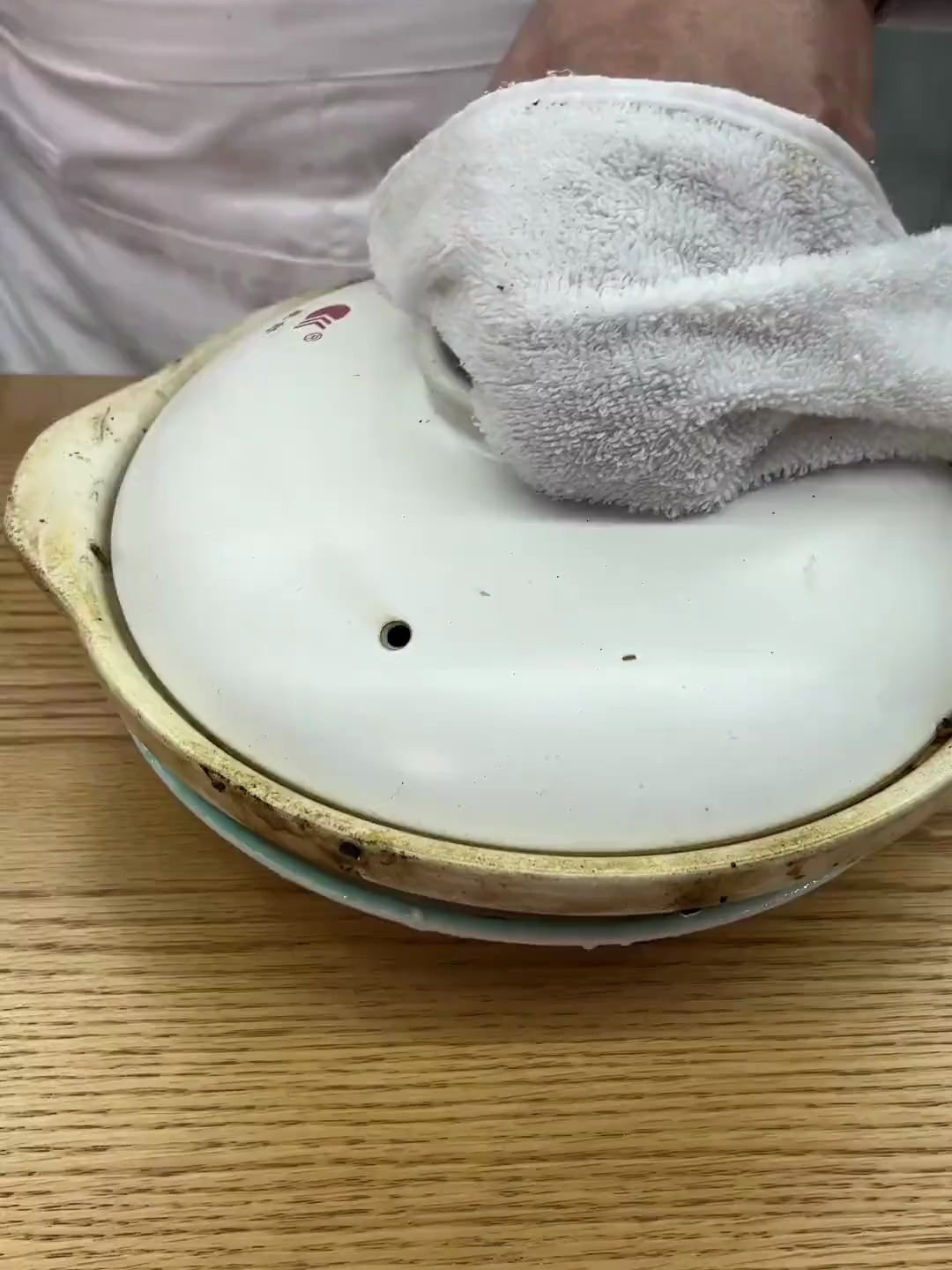 罗马生菜最简单的做法,你们都怎么做?