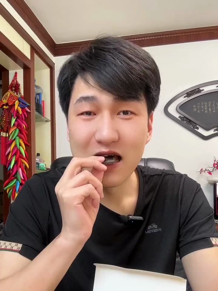 等我蓄足了勇气再重新尝试100%的吧～