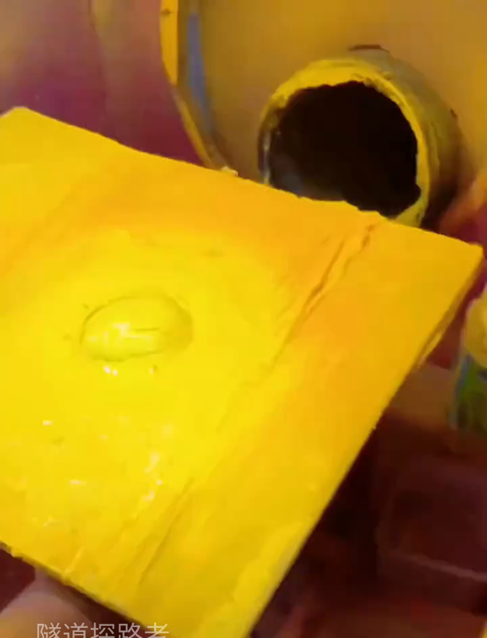 手把手教你做鸭子布偶,超简单三步搞定!