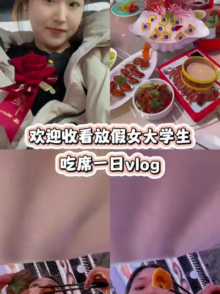 错把鹅肝当成巧克力!真不赖我,这包装多像巧克力啊