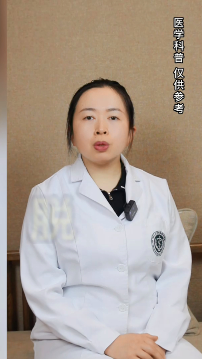 脱水蔬菜干不可常食用,易营养不良