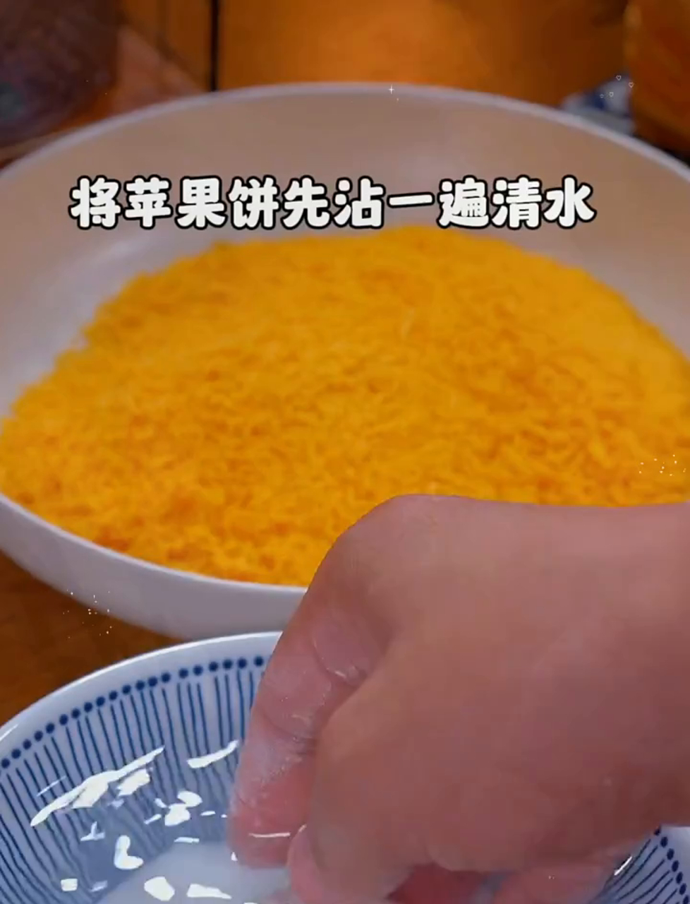 秋天到了,孩子馋嘴的10种家常小炒,宝妈快学几招吧
