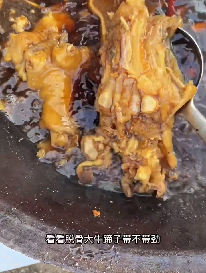 欢迎大家来做客,我的乡村生活