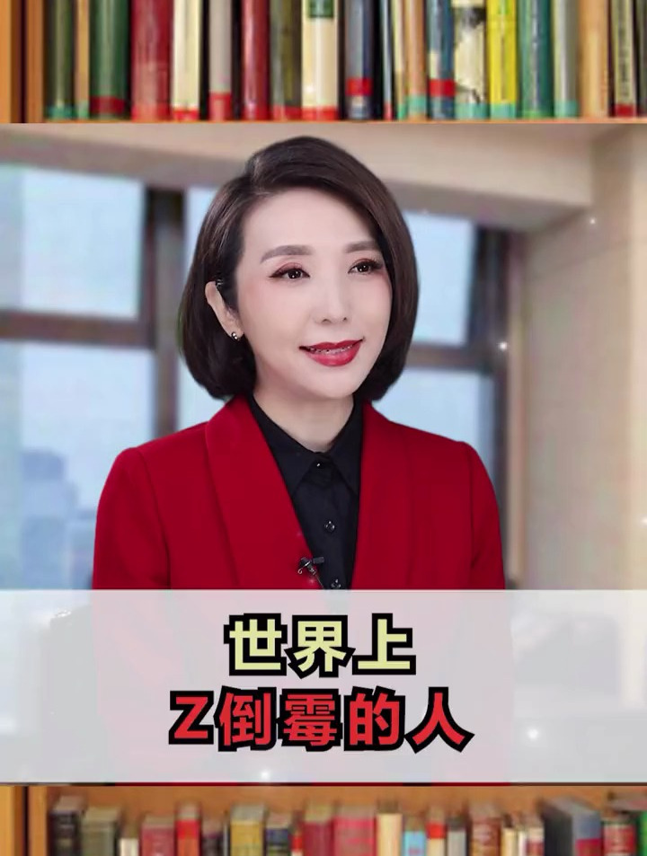 世界上最倒霉的人