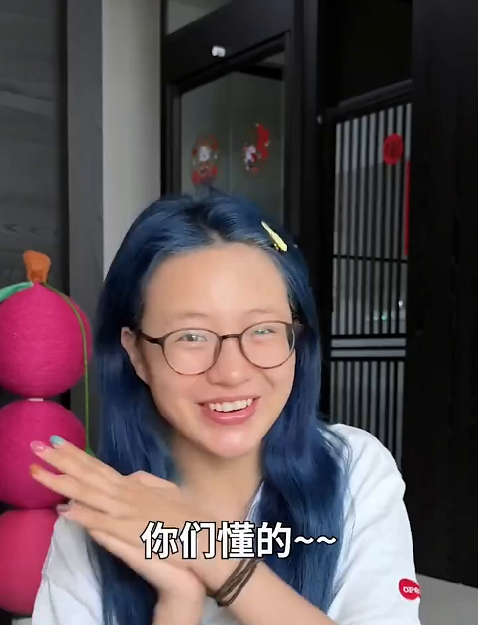 互联网小姨们快来帮忙选宝宝百日宴伴手礼啦!