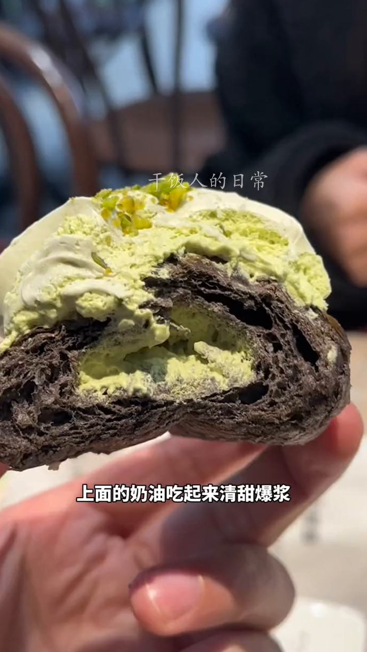 作为仟吉的老粉我先替各位去打卡了西餐口味还不错感觉还蛮适合下午茶闲聊的