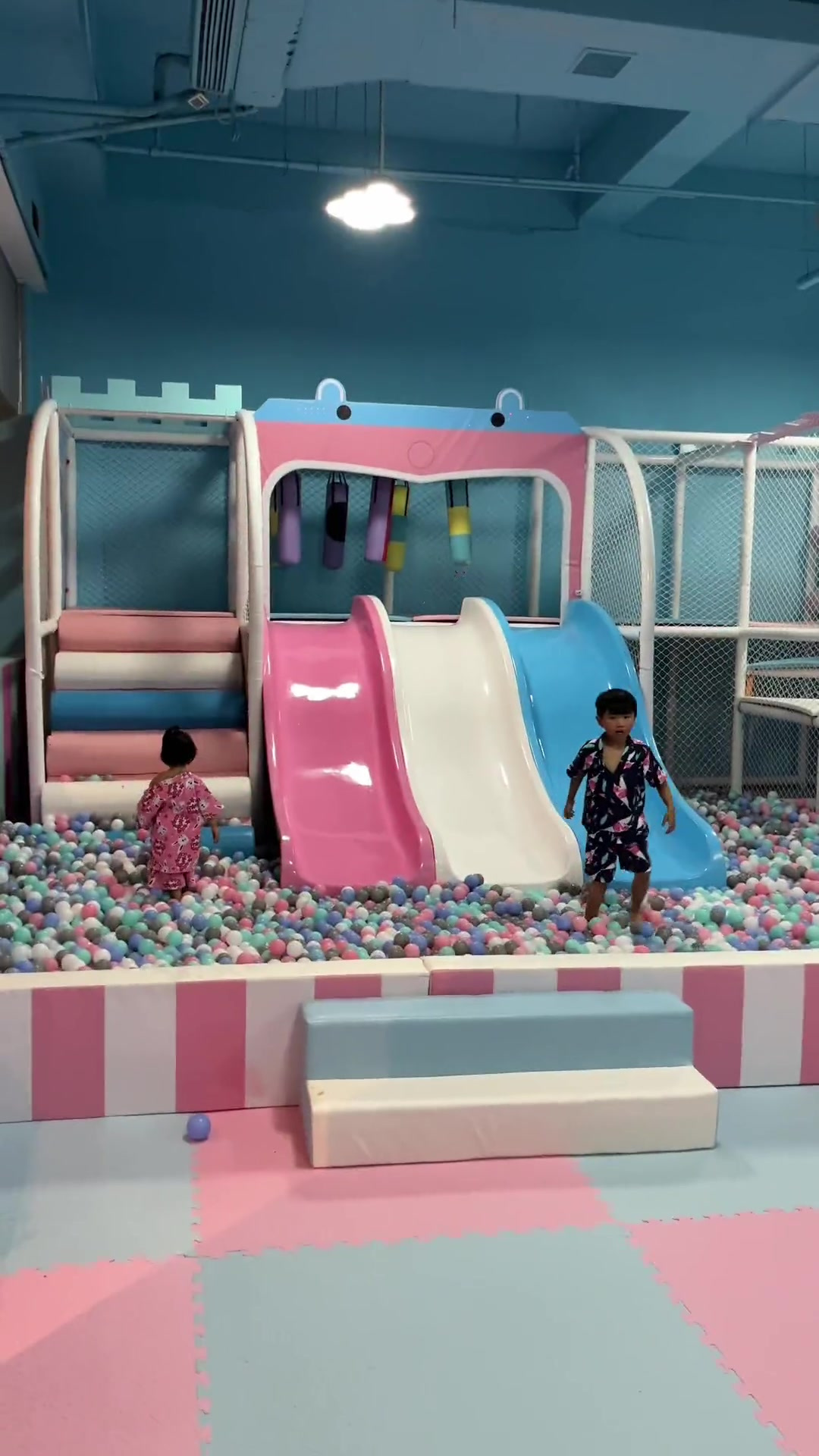 南昌汉汤桑拿泡到爽!106水果饮料无限嗨吃!24小时的快乐!