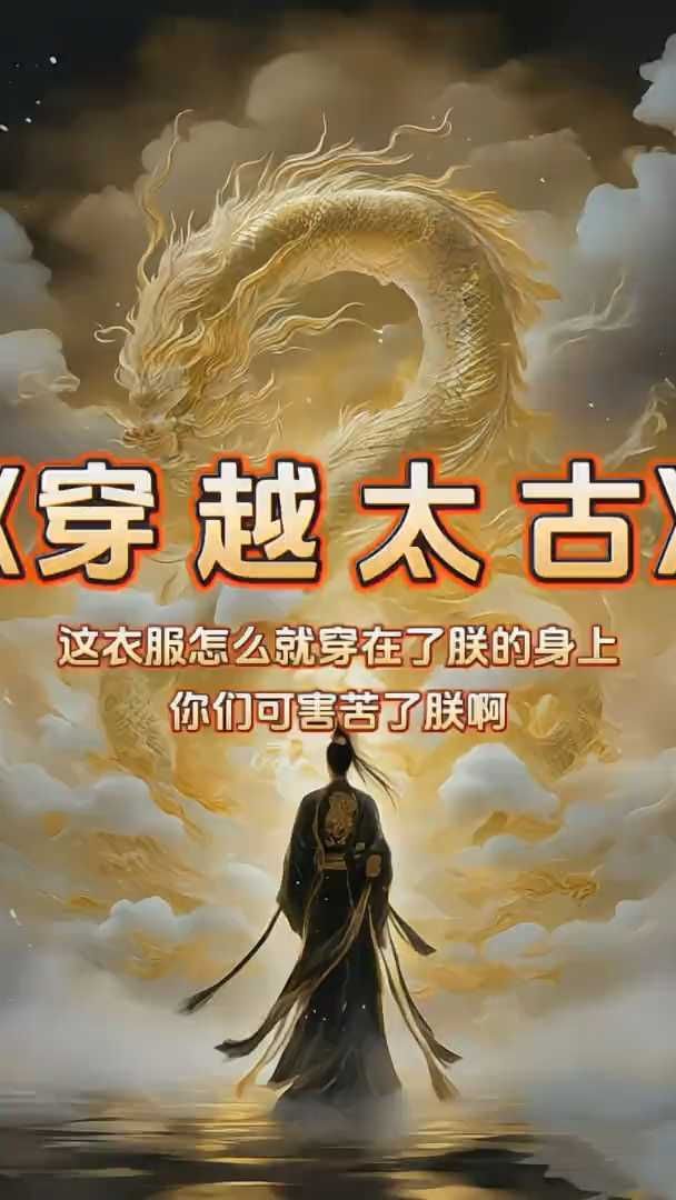 如果每天只给你白粥跟榨菜你愿意吗?