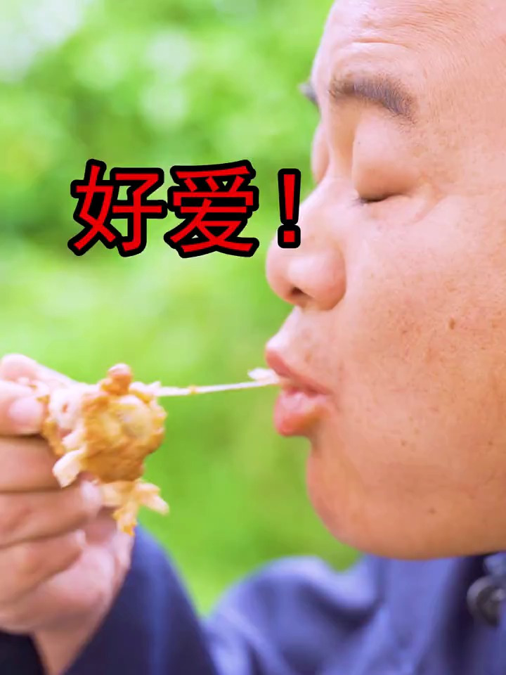 落日余晖,我好爱你和桌子上的饭菜啊!