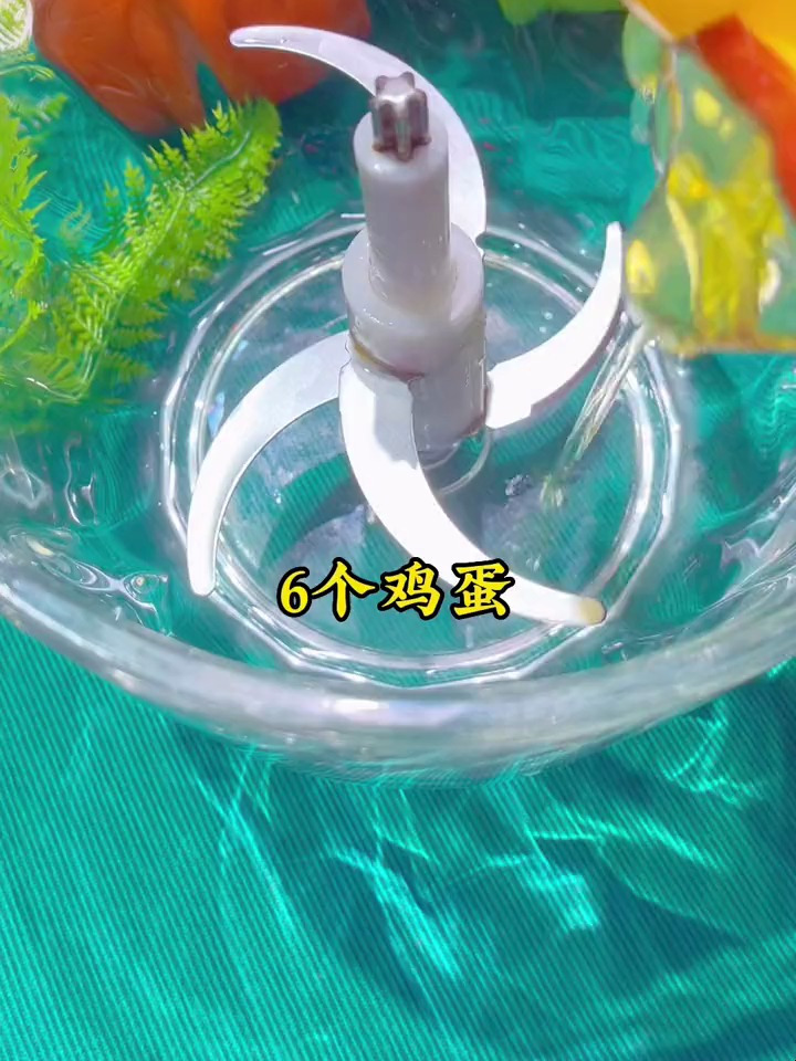 今天给孩子做了蜜豆?纸杯蛋糕,太喜欢了,一口气吃了3个,个?