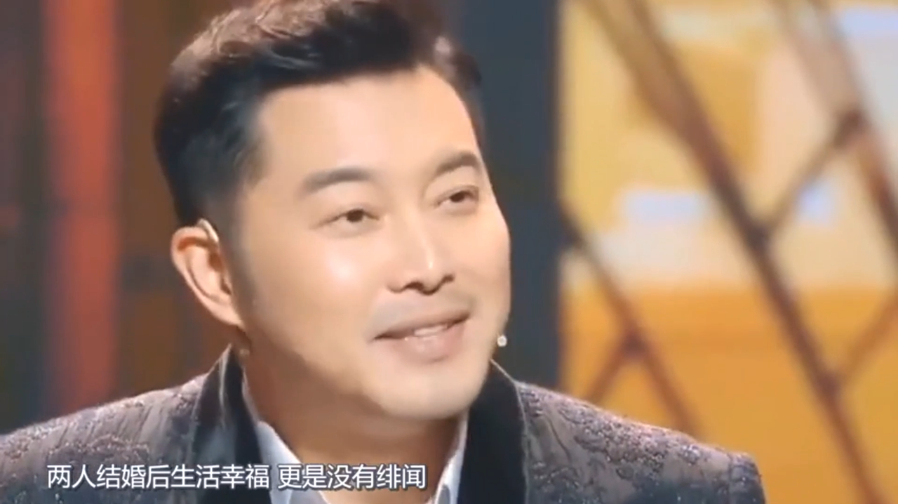 太厉害!安吉辅导小鱼儿学英语,胡可:终于能安心出差了