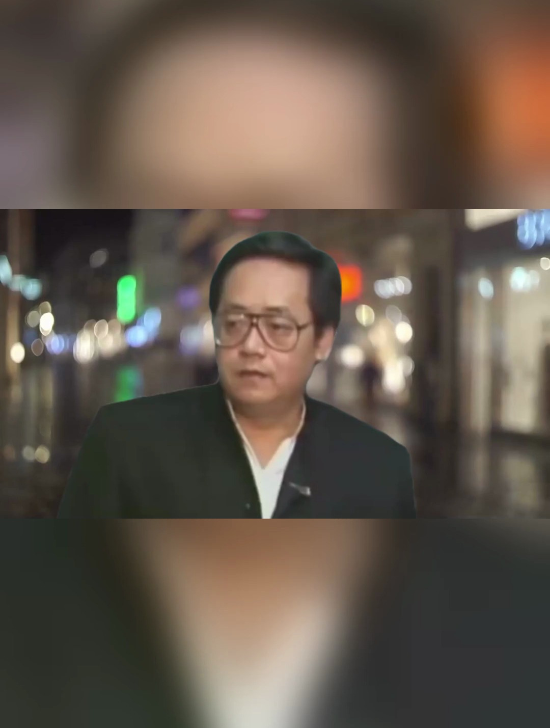 倪海厦:告诉你个小秘密,头晕眩的人喝点真武汤!