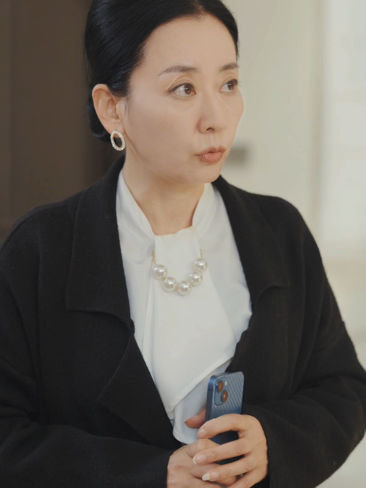 林深暗香来-第79集