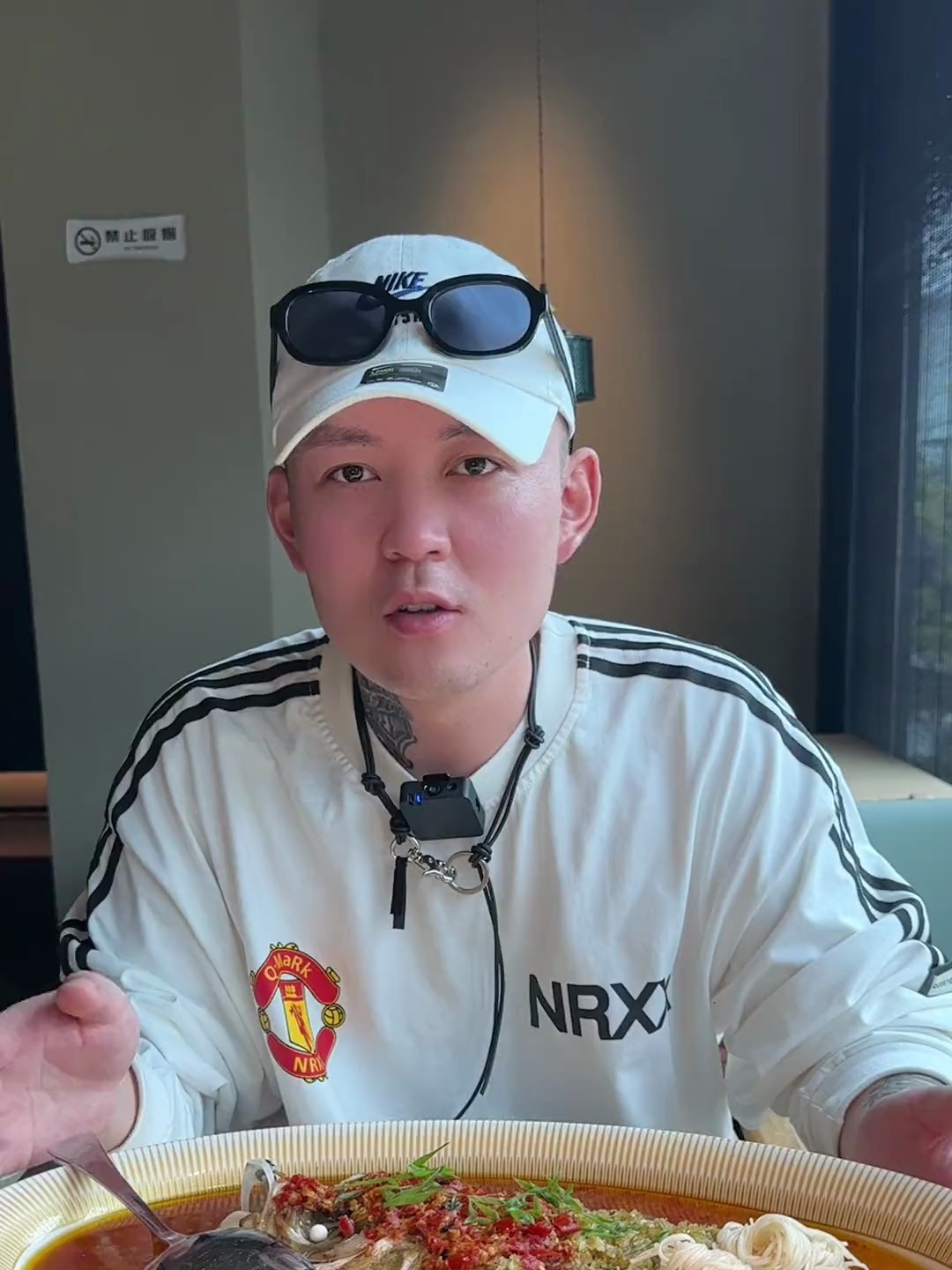 在舟山吃湘菜,还得是这里