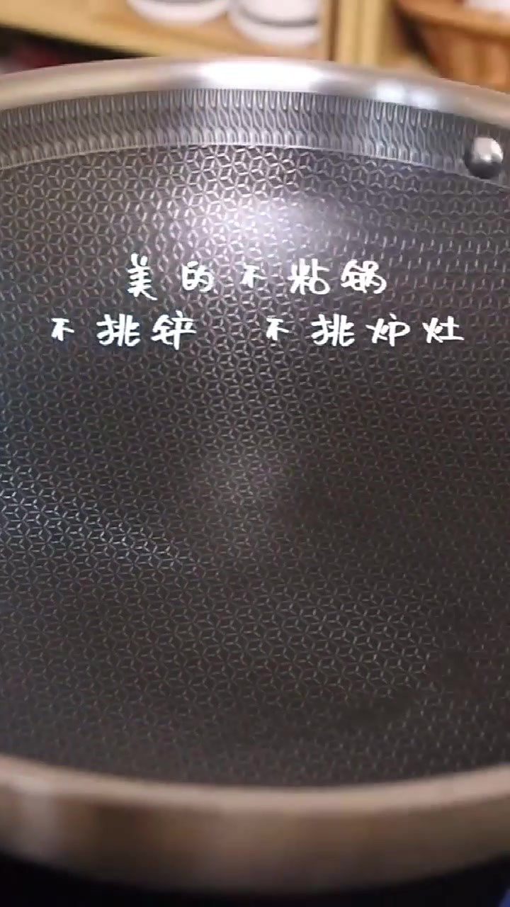 听说常喝鲈鱼汤,补充钙质健脾胃