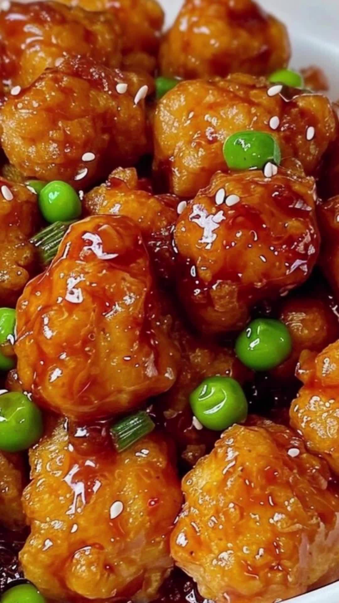 过年一定要做这8道年夜菜